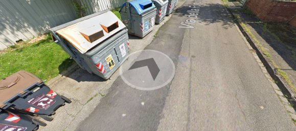 2 bedrooms Apartment in Ferrara, Italy No. 284510 2