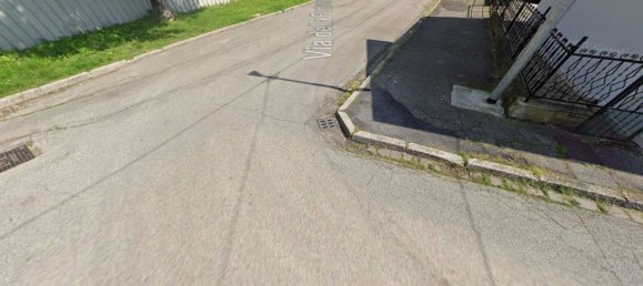 2 bedrooms Apartment in Ferrara, Italy No. 284510 3