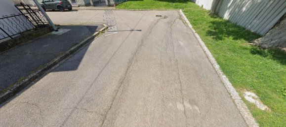 2 bedrooms Apartment in Ferrara, Italy No. 284510 5