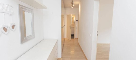 2-Zimmer Wohnung in Döbling, Austria, Nr. 131529 14