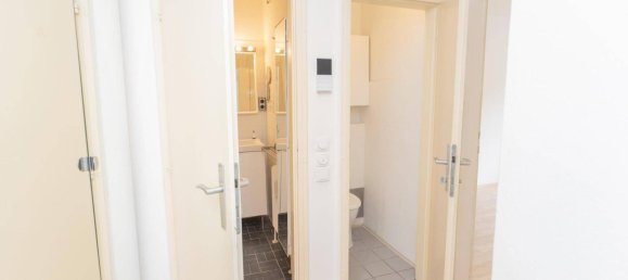 2-Zimmer Wohnung in Döbling, Austria, Nr. 131529 15