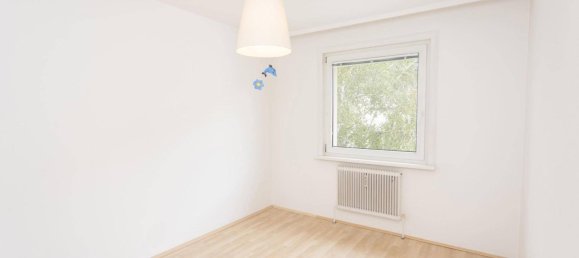 2-Zimmer Wohnung in Döbling, Austria, Nr. 131529 4