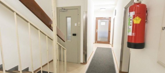 2-Zimmer Wohnung in Döbling, Austria, Nr. 131529 21