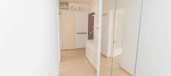 2-Zimmer Wohnung in Döbling, Austria, Nr. 131529 8