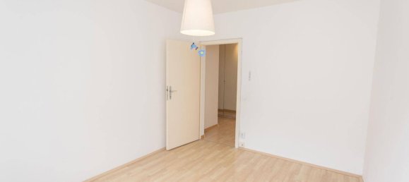 2-Zimmer Wohnung in Döbling, Austria, Nr. 131529 5
