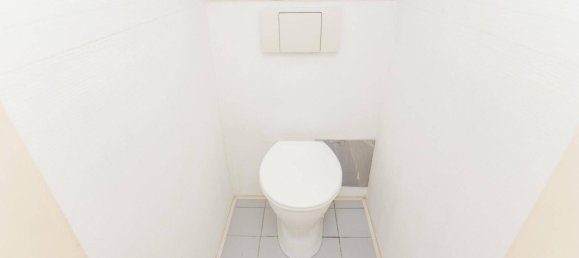 2-Zimmer Wohnung in Döbling, Austria, Nr. 131529 18