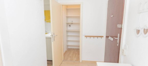 2-Zimmer Wohnung in Döbling, Austria, Nr. 131529 10
