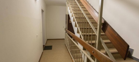 2-Zimmer Wohnung in Döbling, Austria, Nr. 131529 20