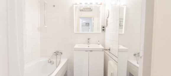 2-Zimmer Wohnung in Döbling, Austria, Nr. 131529 16