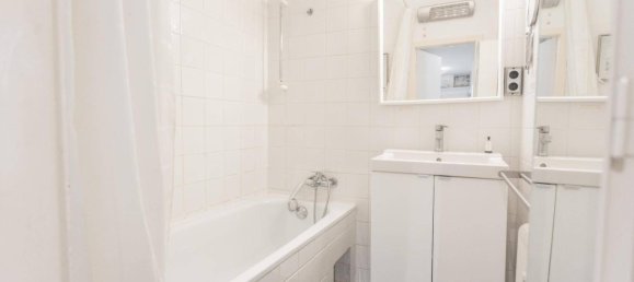 2-Zimmer Wohnung in Döbling, Austria, Nr. 131529 17