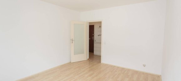 2-Zimmer Wohnung in Döbling, Austria, Nr. 131529 3