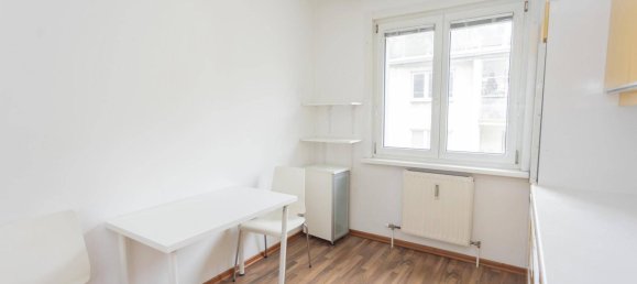 2-Zimmer Wohnung in Döbling, Austria, Nr. 131529 12