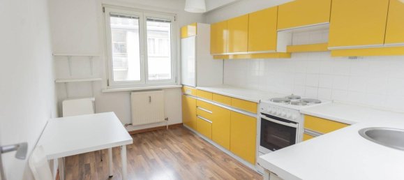 2-Zimmer Wohnung in Döbling, Austria, Nr. 131529 11