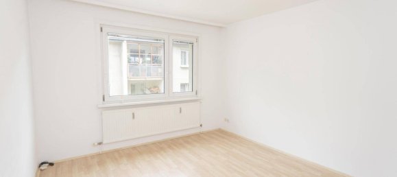 2-Zimmer Wohnung in Döbling, Austria, Nr. 131529 2