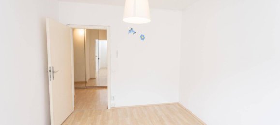 2-Zimmer Wohnung in Döbling, Austria, Nr. 131529 6