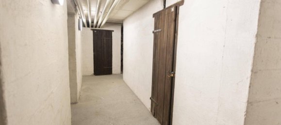 2-Zimmer Wohnung in Döbling, Austria, Nr. 131529 19