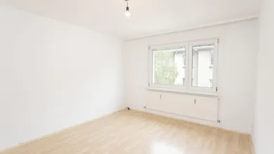 2-Zimmer Wohnung in Döbling, Austria, Nr. 131529