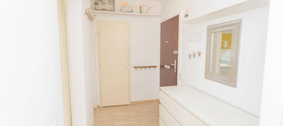 2-Zimmer Wohnung in Döbling, Austria, Nr. 131529 9