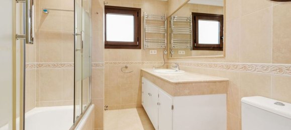 5 Schlafzimmer Villa in Estepona, Spain, Nr. 186101 11