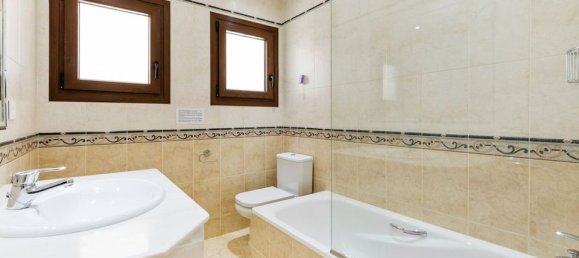 5 Schlafzimmer Villa in Estepona, Spain, Nr. 186101 13