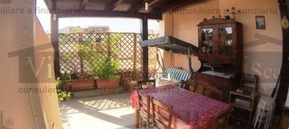 3 chambres Maison à Cassano delle Murge, Italy No. 377957 17