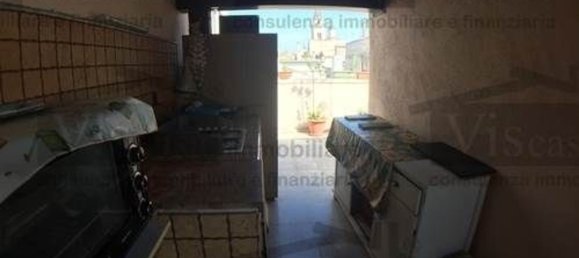 3 chambres Maison à Cassano delle Murge, Italy No. 377957 19