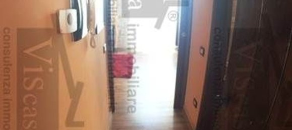 3 chambres Maison à Cassano delle Murge, Italy No. 377957 8