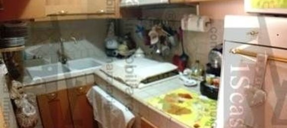 3 chambres Maison à Cassano delle Murge, Italy No. 377957 7