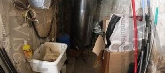 3 chambres Maison à Cassano delle Murge, Italy No. 377957 22