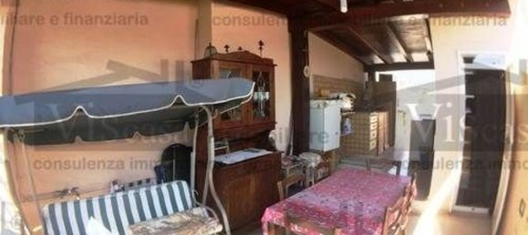 3 chambres Maison à Cassano delle Murge, Italy No. 377957 18