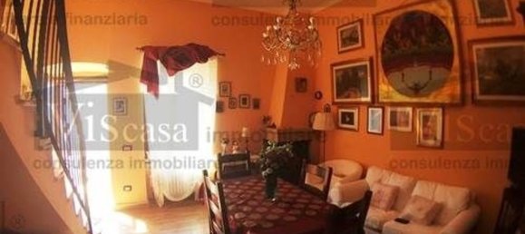 3 chambres Maison à Cassano delle Murge, Italy No. 377957 6