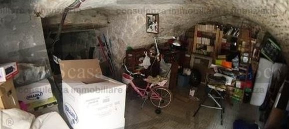 3 chambres Maison à Cassano delle Murge, Italy No. 377957 21