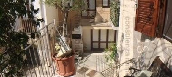 3 chambres Maison à Cassano delle Murge, Italy No. 377957 4