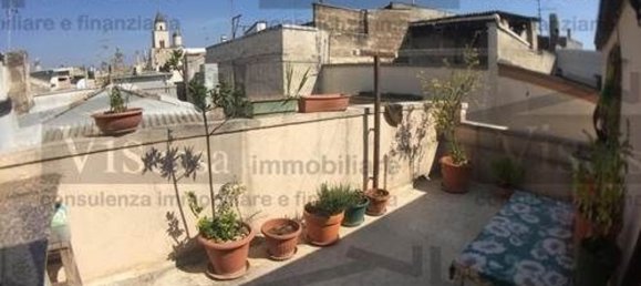 3 chambres Maison à Cassano delle Murge, Italy No. 377957 20