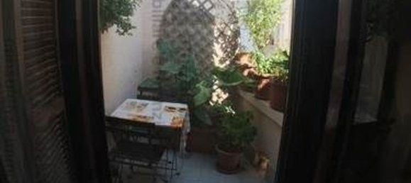 3 chambres Maison à Cassano delle Murge, Italy No. 377957 12