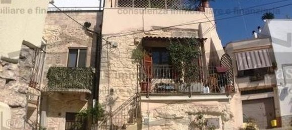 3 chambres Maison à Cassano delle Murge, Italy No. 377957 2