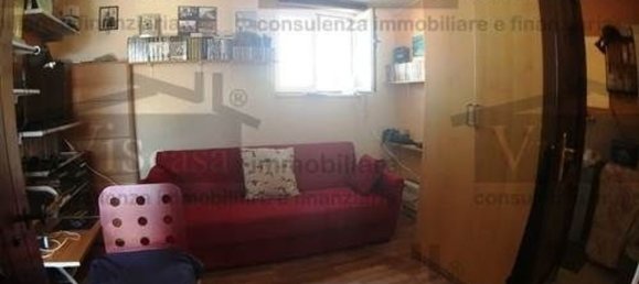 3 chambres Maison à Cassano delle Murge, Italy No. 377957 15