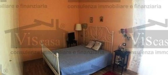 3 chambres Maison à Cassano delle Murge, Italy No. 377957 10