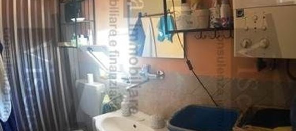 3 chambres Maison à Cassano delle Murge, Italy No. 377957 16