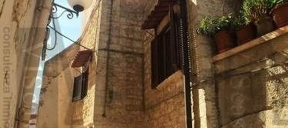 3 chambres Maison à Cassano delle Murge, Italy No. 377957 3