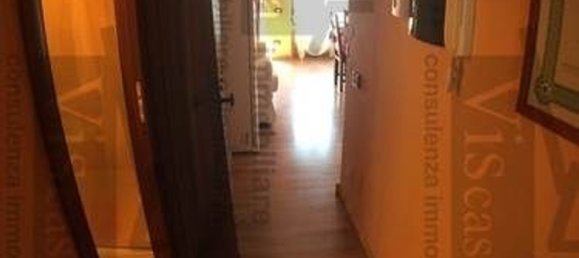 3 chambres Maison à Cassano delle Murge, Italy No. 377957 13