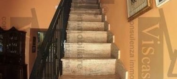 3 chambres Maison à Cassano delle Murge, Italy No. 377957 14