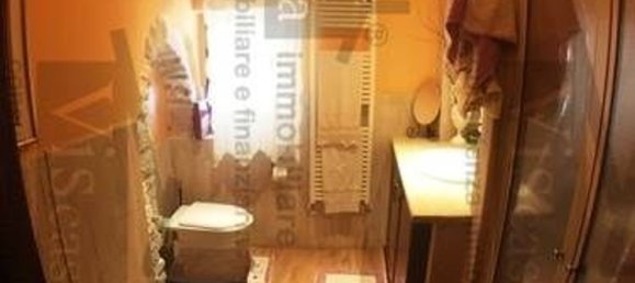 3 chambres Maison à Cassano delle Murge, Italy No. 377957 9