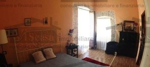 3 chambres Maison à Cassano delle Murge, Italy No. 377957 11