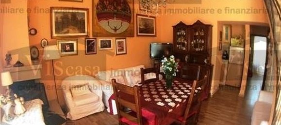 3 chambres Maison à Cassano delle Murge, Italy No. 377957 5