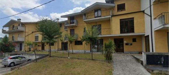 Apartamento de 3 divisões em Fara Filiorum Petri, Italy N.º 274118 20