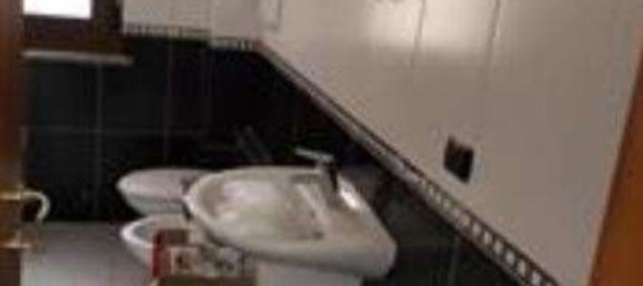 Apartamento de 3 divisões em Fara Filiorum Petri, Italy N.º 274118 16