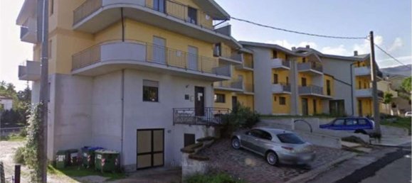 Apartamento de 3 divisões em Fara Filiorum Petri, Italy N.º 274118 10