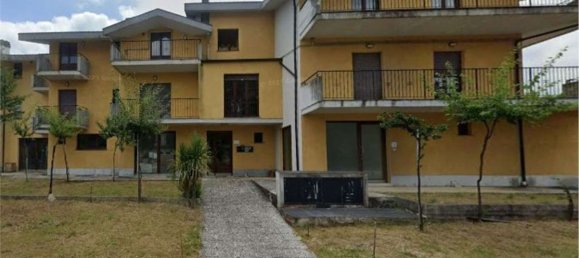Apartamento de 3 divisões em Fara Filiorum Petri, Italy N.º 274118 4