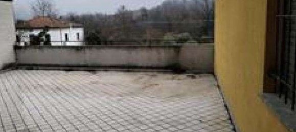 Apartamento de 3 divisões em Fara Filiorum Petri, Italy N.º 274118 17